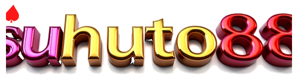 suhutoto88