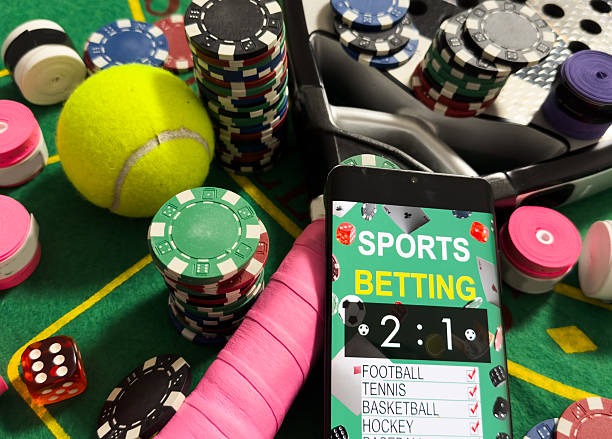 suhutoto88 live Andar Bahar dealer table with cards laid out