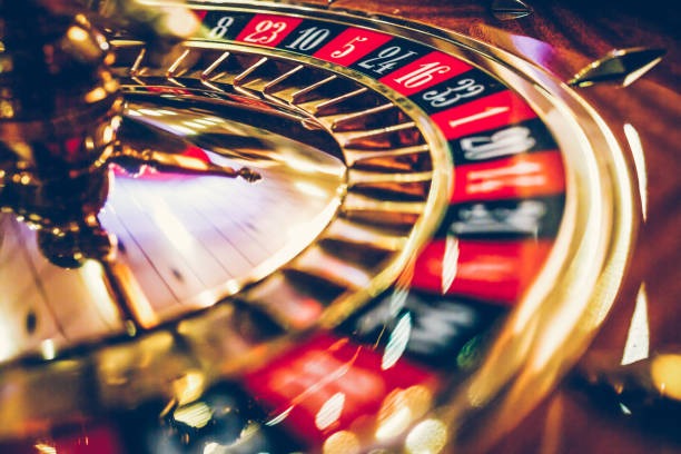 suhutoto88 Live Sic Bo betting layout with dice outcomes