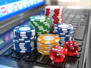 suhutoto88 Andar Bahar live dealer dealing cards