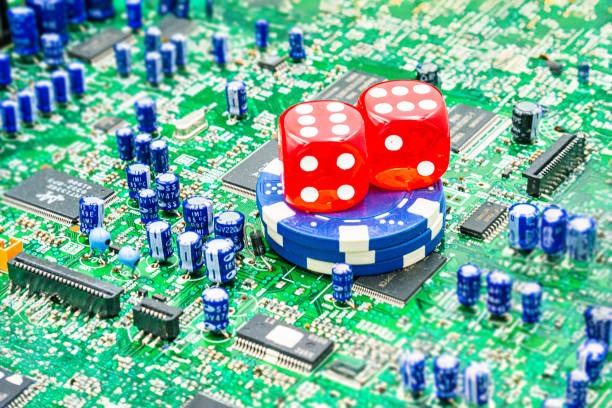 suhutoto88 Teen Patti cards and betting interface