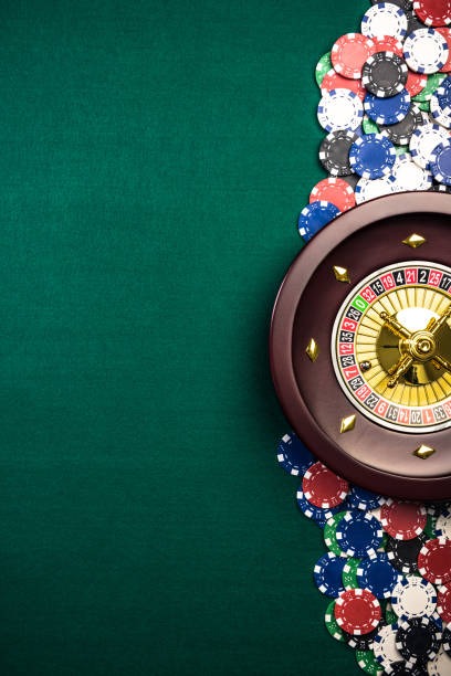 suhutoto88 Crazy Time bonus wheel with multiplier segments