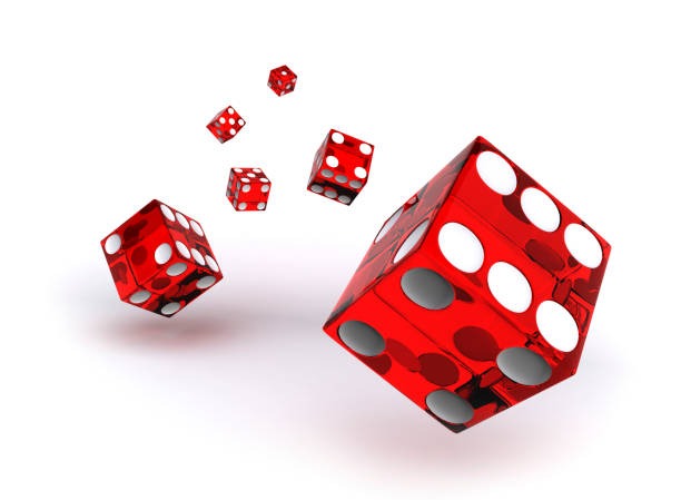 Togel 3D game interface on suhutoto88 platform with QRIS payment option
