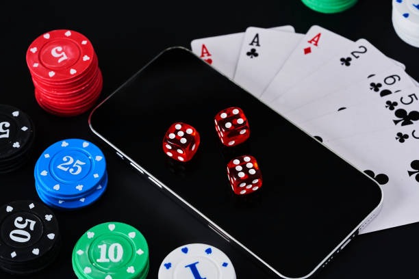 Draw history tracking at suhutoto88 Togel 3D draw history and results on suhutoto88