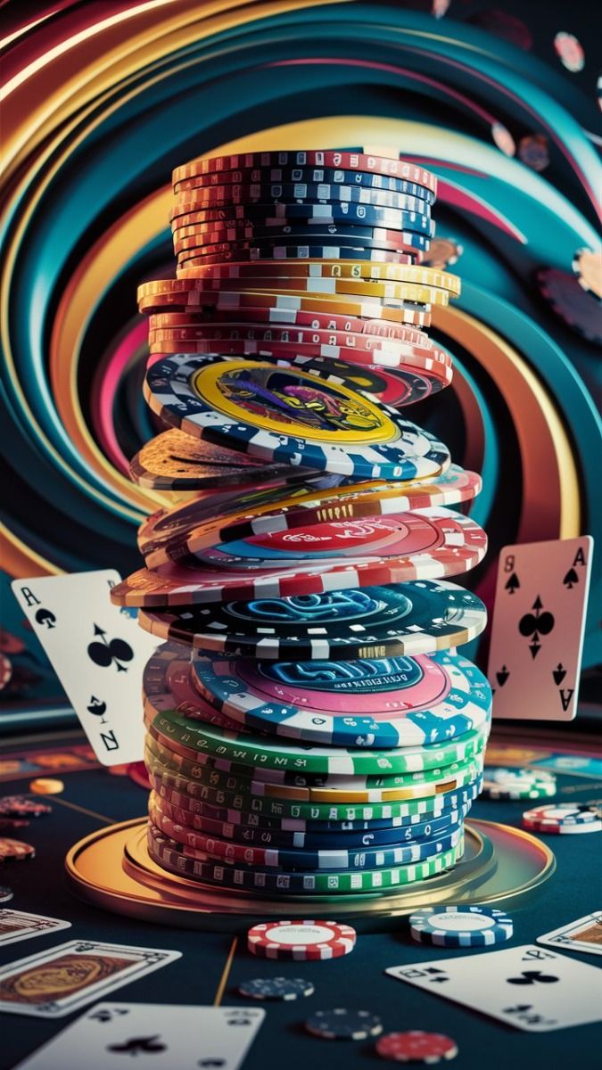 Roulette live-action feed on suhutoto88 Wild Fireworks suhutoto88 Wild Fireworks roulette table with live dealer and betting interface