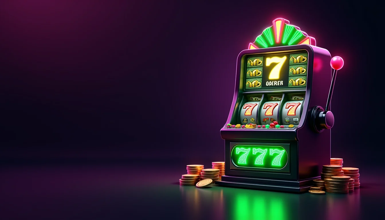 Baccarat outcome display at suhutoto88 studio suhutoto88 Wild Fireworks baccarat table with banker and player cards