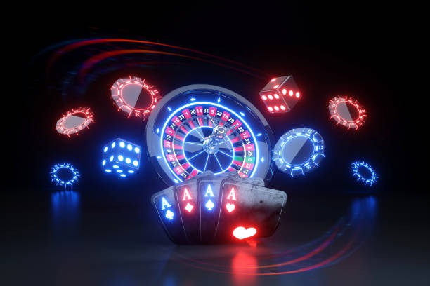 suhutoto88 Wild West Gold studio with HD multi-camera feed, live blackjack dealer, and betting interface